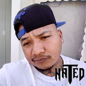 Meet your Posher, Phillip